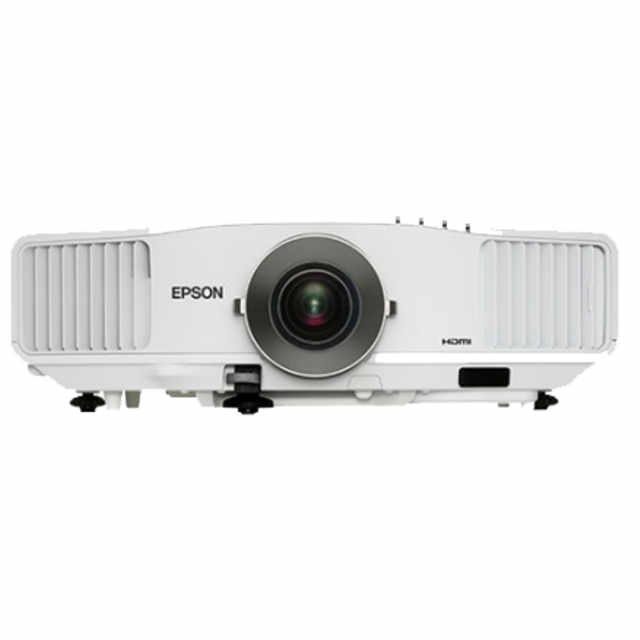Epson EB-G5600 Epson EB-G5600