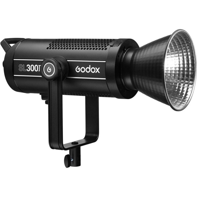 Godox SL 300 II Godox SL 300 II