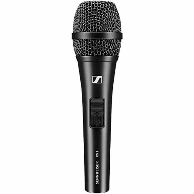 Sennheiser XS 1 Sennheiser XS 1