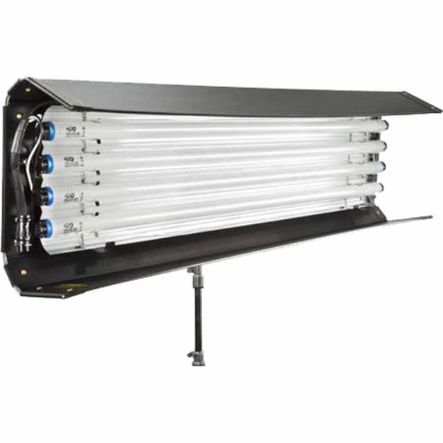 Kino Flo 4x4 комплект Kino Flo 4x4 комплект