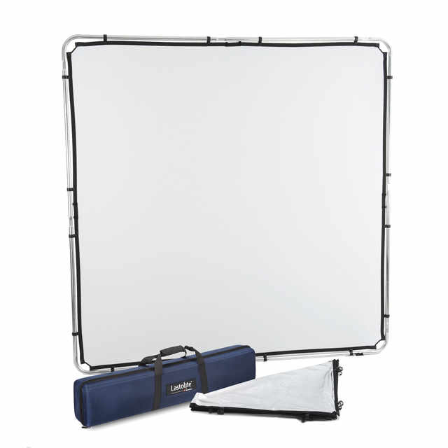 Lastolite Skylite Rapid Large Frame Kit 2x2m Рама Lastolite Skylite Rapid Large Frame Kit 2x2m Рама