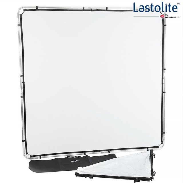 Lastolite Комплект Skylite Rapid Large Frame Kit 2x2m Рама Lastolite Комплект Skylite Rapid Large Frame Kit 2x2m Рама