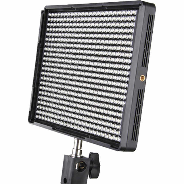 LED-панель Amaran 528 LED-панель Amaran 528