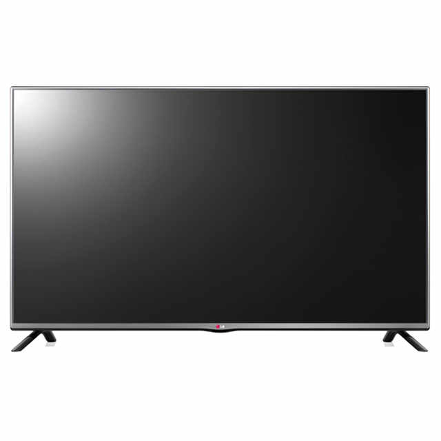 LG 49LB620V 49" LG 49LB620V 49"