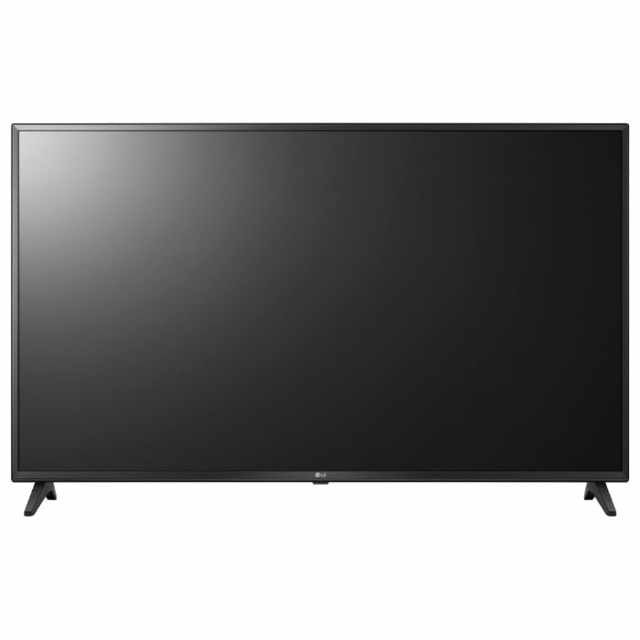 LG 60UK6200PLA 60" LG 60UK6200PLA 60"