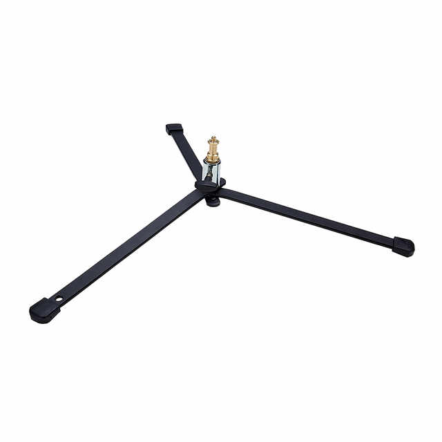 Manfrotto 003 Backlite Stand Manfrotto 003 Backlite Stand