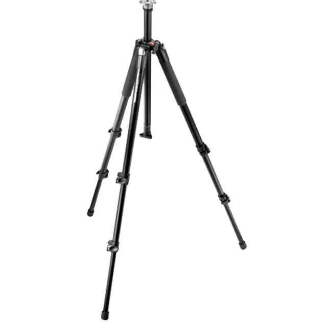 Manfrotto 055XPROB Manfrotto 055XPROB