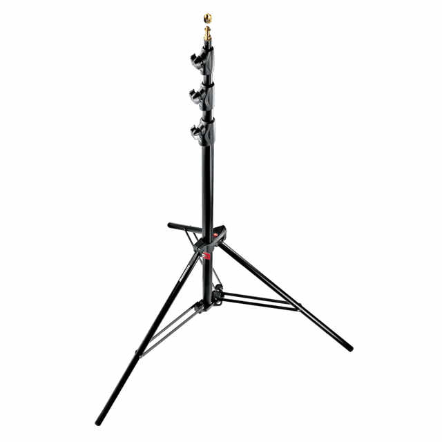 Manfrotto 1004BAC (средняя) Manfrotto 1004BAC (средняя)