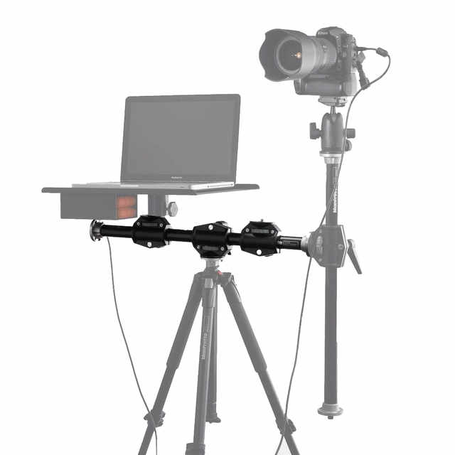 Manfrotto 131DDB Cross Arm Manfrotto 131DDB Cross Arm