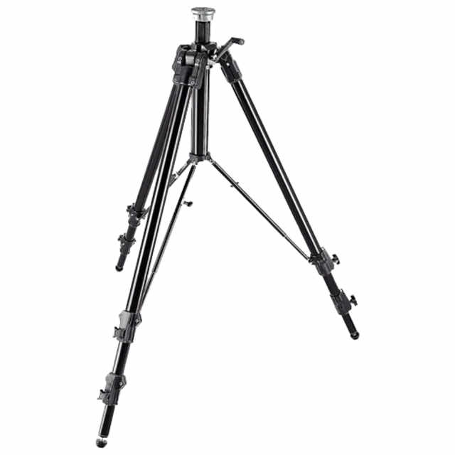 Manfrotto 161MK2 Manfrotto 161MK2