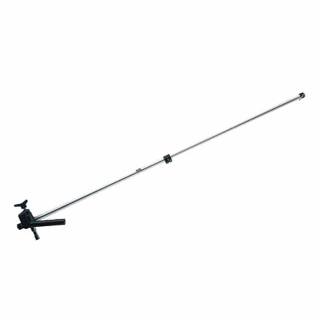 Manfrotto 254B Auto Boom Manfrotto 254B Auto Boom