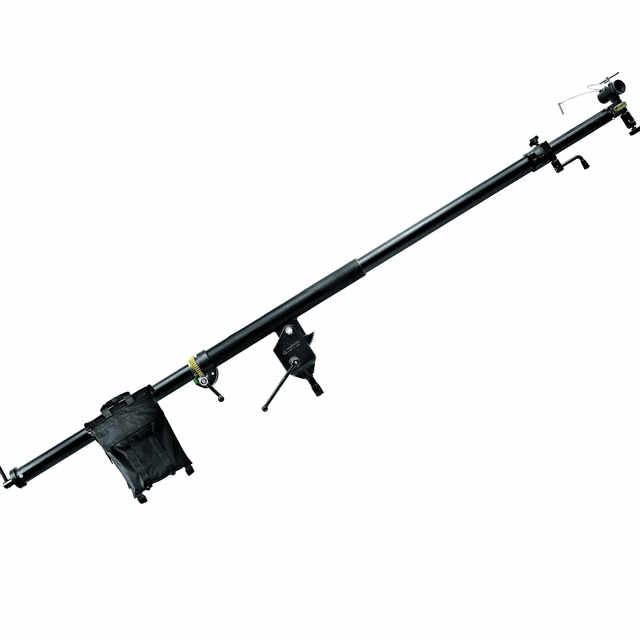 Manfrotto 425B Mega Boom Manfrotto 425B Mega Boom