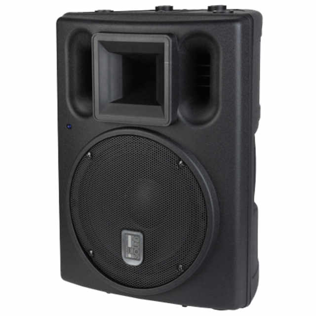 Eurosound ESN-10A (акустическая система) Eurosound ESN-10A (акустическая система)