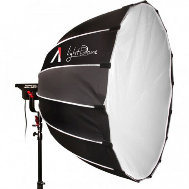 Aputure Light dome Aputure Light dome