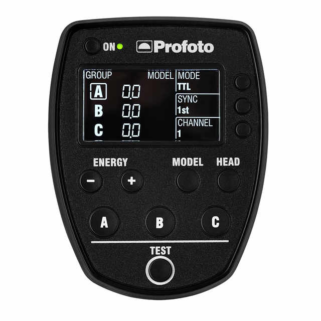 Profoto Air Remote TTL Profoto Air Remote TTL