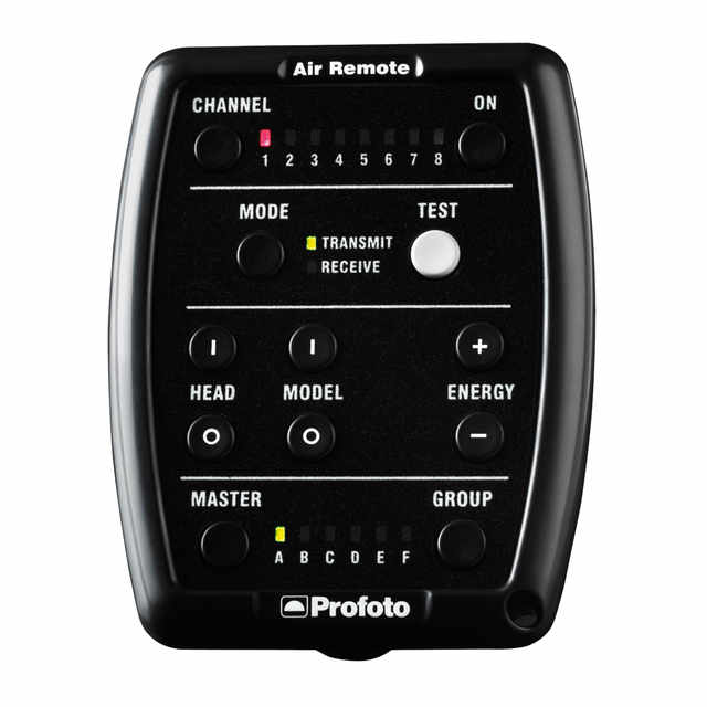 Profoto Air Remote Profoto Air Remote