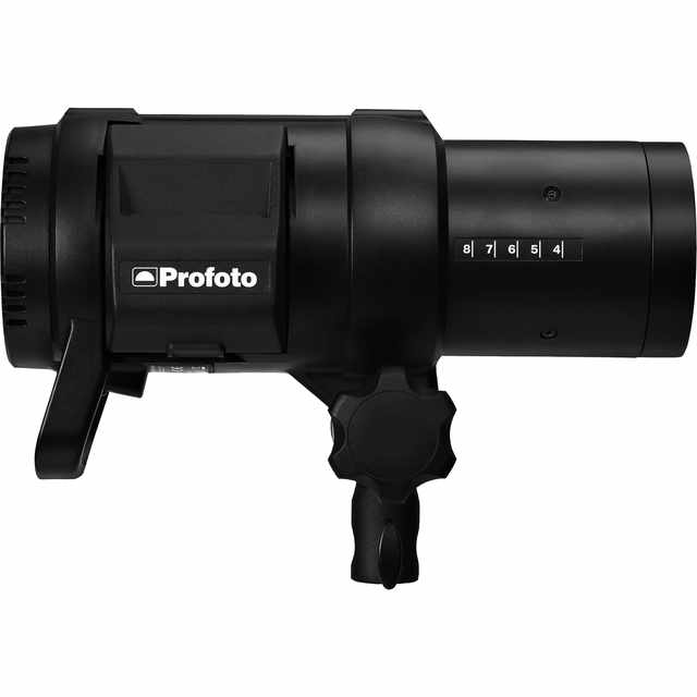Profoto B1 500 AirTTL Profoto B1 500 AirTTL