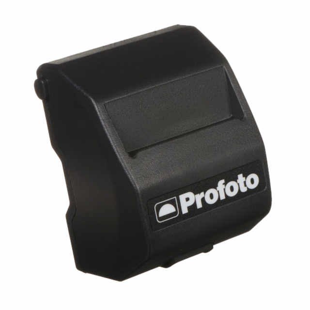 Profoto Battery B1X Profoto Battery B1X