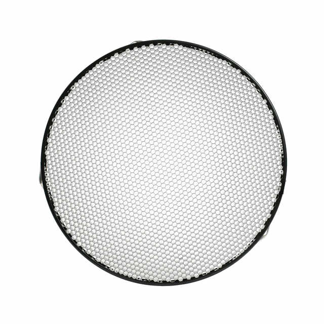 Profoto Grid 337 mm (соты для Magnum, Telezoom и NarrowBeam) Profoto Grid 337 mm (соты для Magnum, Telezoom и NarrowBeam)