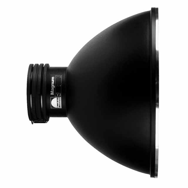 Profoto Magnum Reflector Profoto Magnum Reflector