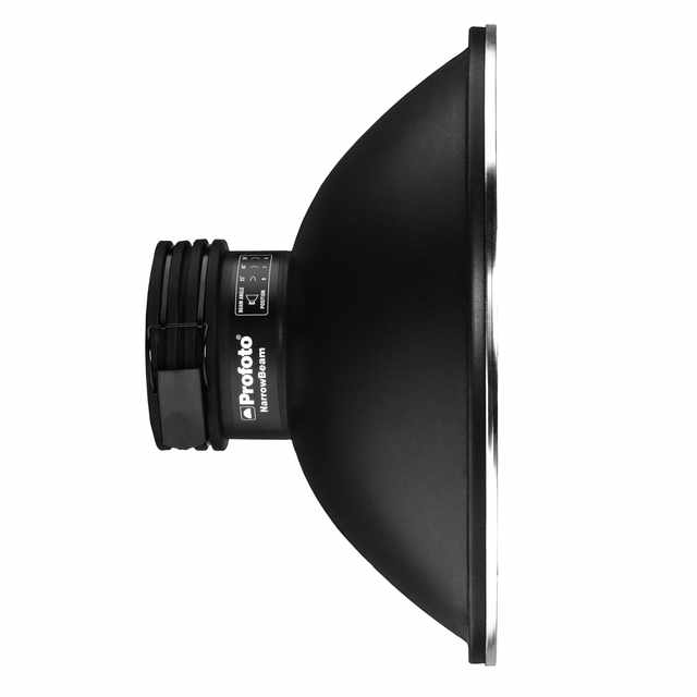 Profoto NarrowBeam Reflector Profoto NarrowBeam Reflector