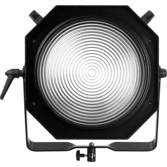 Profoto ProFresnel Spot Profoto ProFresnel Spot