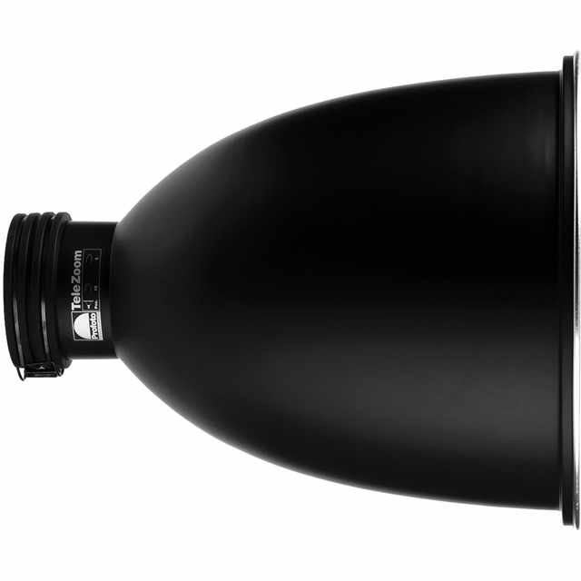 Profoto TeleZoom Reflector Profoto TeleZoom Reflector