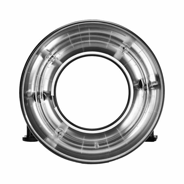 Profoto Acute/D4 Ring (кольцевая вспышка) Profoto Acute/D4 Ring (кольцевая вспышка)