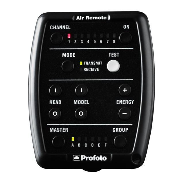Profoto Air Remote Profoto Air Remote