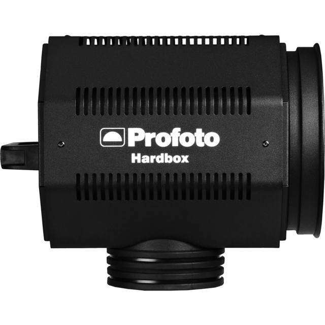 Profoto Hardbox Profoto Hardbox