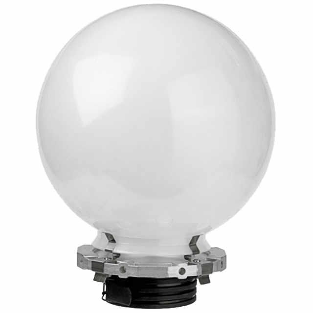 Profoto ProGlobe Profoto ProGlobe