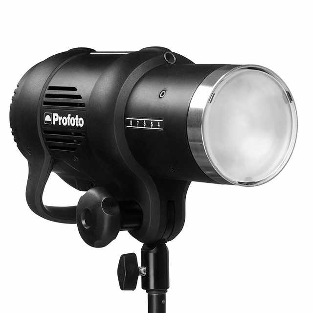 Profoto D1 500 Air Profoto D1 500 Air