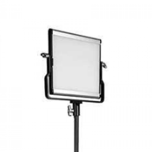 L4500 Led-панель биколор L4500 Led-панель биколор