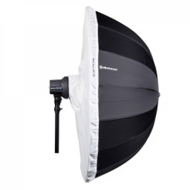 Elinchrom Просветной диффузор 125см Elinchrom Просветной диффузор 125см