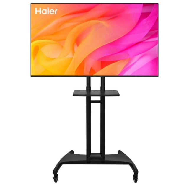 Haier 65 Smart TV S1 Haier 65 Smart TV S1