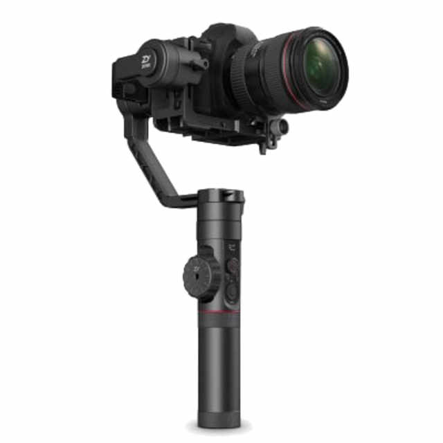Zhiyun Crane 2 Zhiyun Crane 2