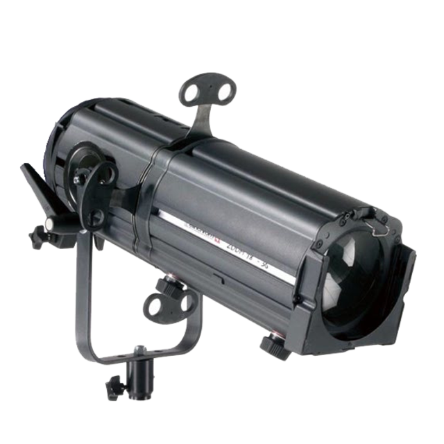ZoomSpot 18-36 для Profoto ZoomSpot 18-36 для Profoto