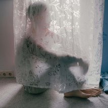 © Анастасия Дубровина