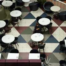 © Анна Сергиенко. Курс Better Photo. Преподаватель: Юрий Винецкий