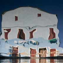 © Игорь Лабузов