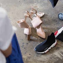 Практическое занятие