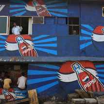 © Карим Хамзин. Фототур в Гоа