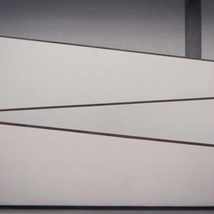 © Станислав Вишневецкий