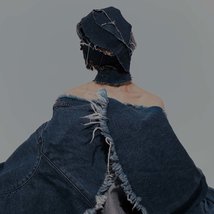 © Наталия Горячева, Валерия Клабукова, Полина Шевчук