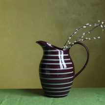 © Сарула Бембеева. Основы фотографии. Преподаватель: Иван Князев