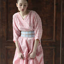 © Елена Волотова