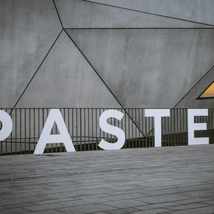 © Станислав Вишневецкий