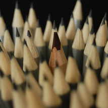 © Ольа Злобина. Онлайн курс Основы фотографии