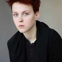 Курс: "Основы студийной съемки". Преподаватель: Влада Красильникова