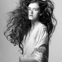 © Юля Аксенова